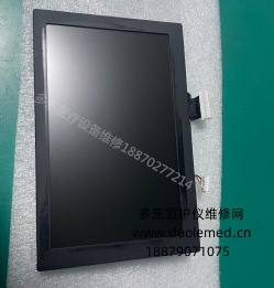 微信截图_20260430143459.png