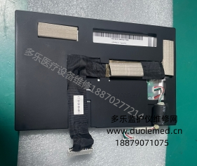 微信截图_20260430143433.png