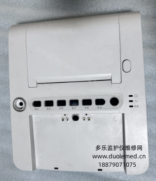 微信截图_20260511134510.png