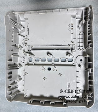 微信截图_20260511134527.png