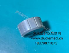 理邦F200胎儿监护仪旋钮  询价
