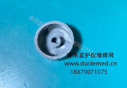 微信截图_20260511134353.png