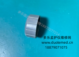 微信截图_20260511134347.png