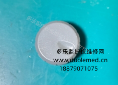 微信截图_20260511134342.png