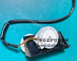 微信截图_20260511134254.png
