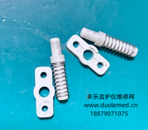 微信截图_20260511134136.png