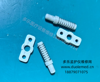 微信截图_20260511134130.png