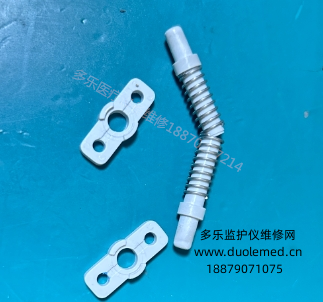 微信截图_20260511134124.png
