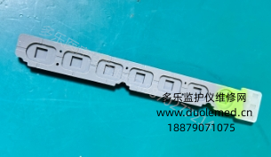 微信截图_20260511160146.png