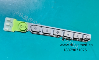 微信截图_20260511160153.png