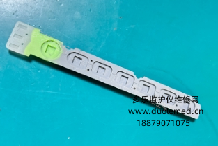 微信截图_20260511160203.png