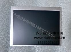 理邦F200胎儿监护仪显示屏200000458-02 AT056TN52V.3 GZ0560NA00350  询价