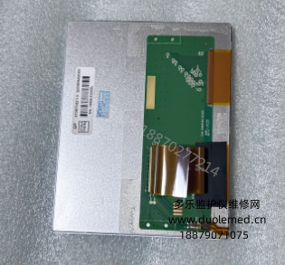 微信截图_20260511160049.png