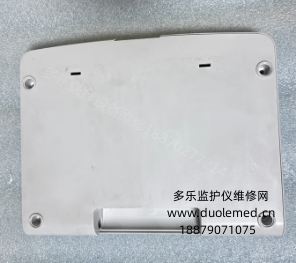 微信截图_20260511155933.png
