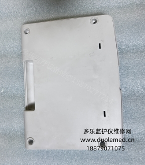 微信截图_20260511155846.png