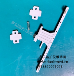 微信截图_20260511155522.png