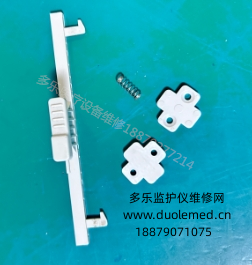 微信截图_20260511155515.png