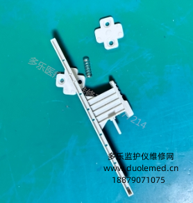 微信截图_20260511155509.png