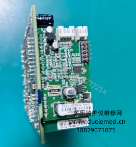 微信截图_20260511160553.png
