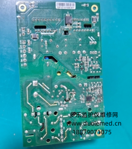 微信截图_20260511160545.png