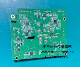 微信截图_20260511160432.png