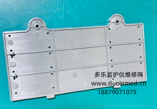 微信截图_20260511160253.png