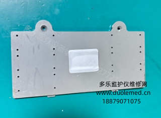 微信截图_20260511160259.png