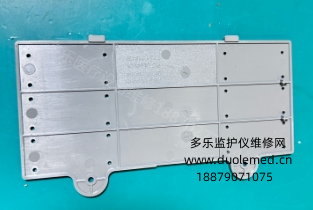 微信截图_20260511160247.png