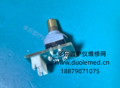 微信截图_20260512083849.png
