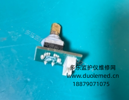 微信截图_20260512083844.png