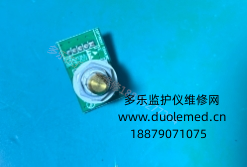 微信截图_20260512083837.png