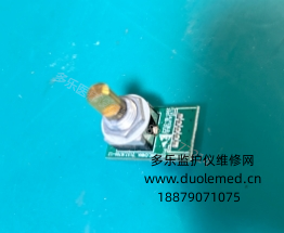 微信截图_20260512083827.png