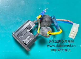 微信截图_20260512084002.png