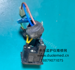 微信截图_20260512084007.png
