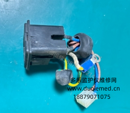 微信截图_20260512084019.png