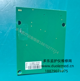 微信截图_20260512082530.png