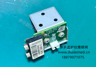 微信截图_20260512081507.png