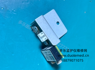 微信截图_20260512081502.png