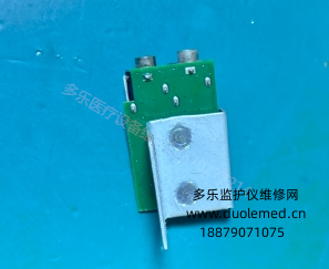 微信截图_20260512081514.png