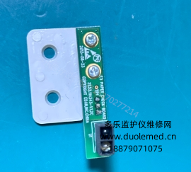 微信截图_20260512081414.png