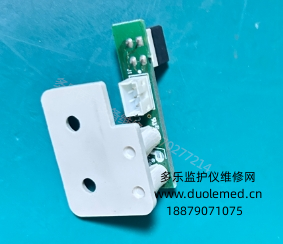 微信截图_20260512081355.png
