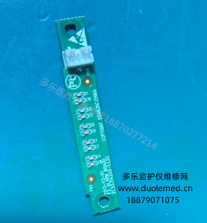 微信截图_20260511165156.png