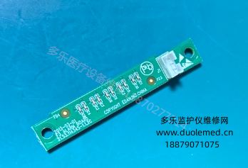 微信截图_20260511165143.png