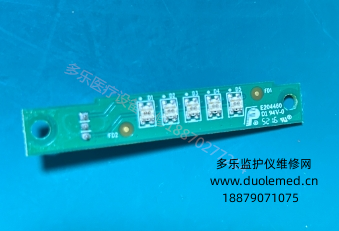 微信截图_20260511165138.png