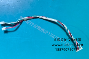 微信截图_20260518083304.png