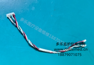微信截图_20260518083258.png