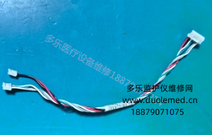 微信截图_20260518083251.png