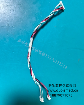 微信截图_20260518083246.png