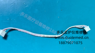 微信截图_20260518083101.png