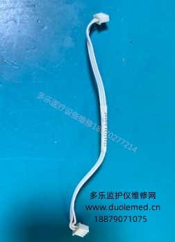 微信截图_20260518083054.png
